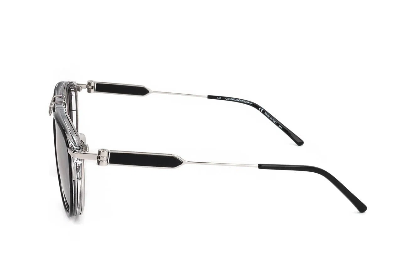 Calvin Klein 205W39NYC CKNYC1882S Sunglasses - view 8